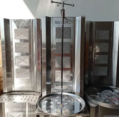 LAVASH aparat SELVER zavatiskoy Xamda samadil optim NARXLARDA lavashap