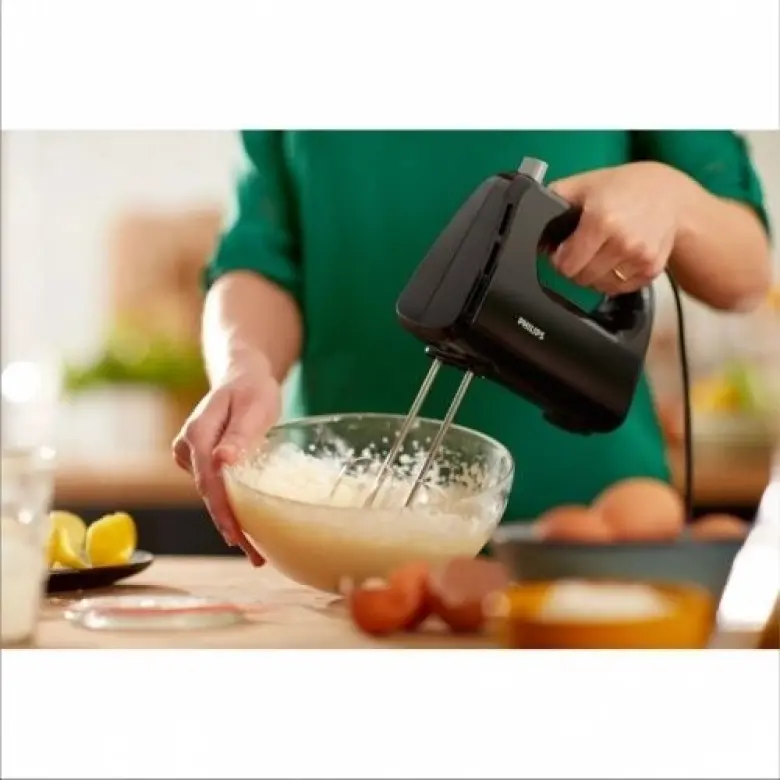 Миксер Philips HR3705 Original