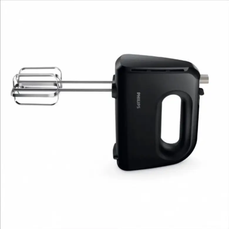 Миксер Philips HR3705 Original
