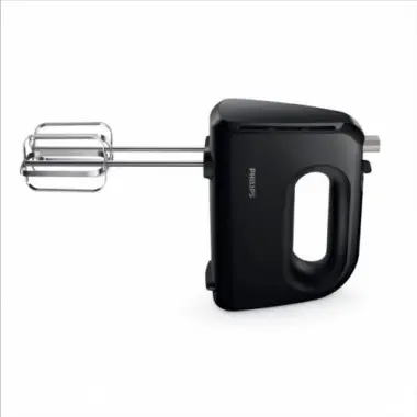 Миксер Philips HR3705 Original