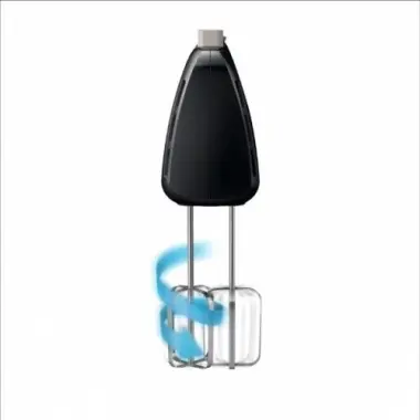 Миксер Philips HR3705 Original