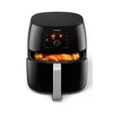 Аэрогриль Philips 9650