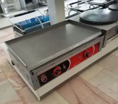 Изгара ezgara izgira izgara gazli piramoysikilat