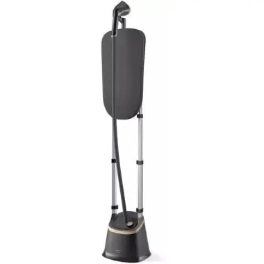 Паравой утюг Philips STE-3170