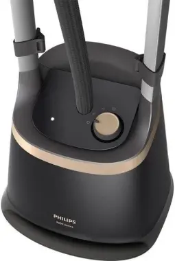 Паравой утюг Philips STE-3170