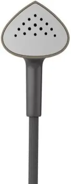 Паравой утюг Philips STE-3170