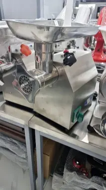 Мясорубки промышленный myasarobka msrofka msrobka