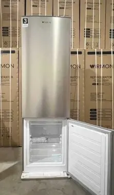 Xолодильник wirmon Широко АСАРТИМЕНТЕ доставкой БЕСПЛАТНО РАССРОЧКА