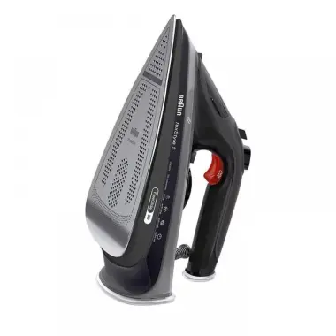 Утюг Braun SI5088