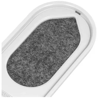 Отпариватель Deerma HS200