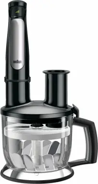Погружной Блендер Braun 7075 ORGINAL
