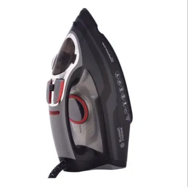 Утюг Russel Hobbs 20630