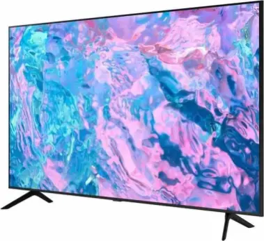 Телевизоры SAMSUNG от 32 до 85 Crystal UHD / QLED / OLED Доставка