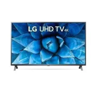 ЖК-телевизоры LG 32/43/48/50/55/65/75/77/83 Невероятная реалистичность