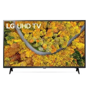 ЖК-телевизоры LG 32/43/48/50/55/65/75/77/83 Невероятная реалистичность