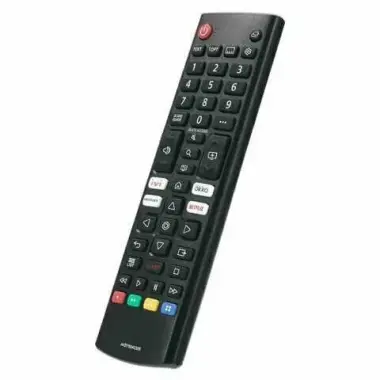 ЖК-телевизоры LG 32/43/48/50/55/65/75/77/83 Невероятная реалистичность