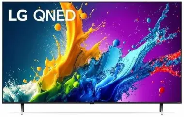 ЖК-телевизоры LG 32/43/48/50/55/65/75/77/83 Невероятная реалистичность