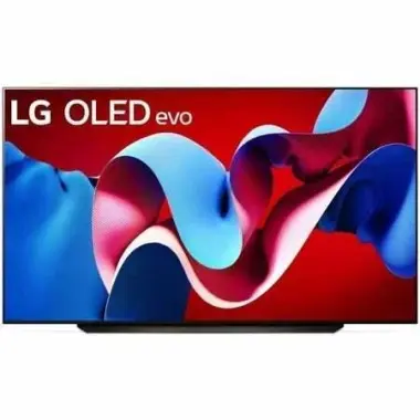 ЖК-телевизоры LG 32/43/48/50/55/65/75/77/83 Невероятная реалистичность