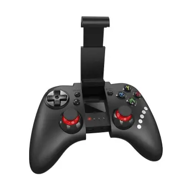 Беспроводной Bluetooth Джойстик для TV, PC iOS, Android +Доставка