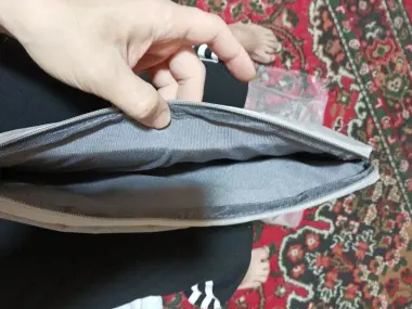 Сумка для ноутбука 14