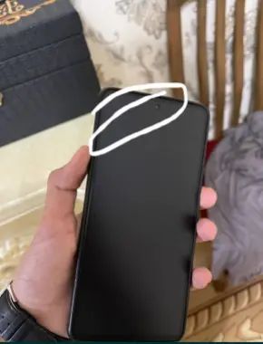 Xiaomi Mi 11T 5G idial kar dok full