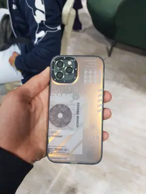 IPhone 11 pro продам срочно