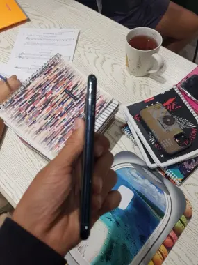IPhone 11 pro продам срочно