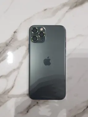 IPhone 11 pro продам срочно