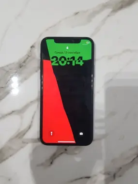IPhone 11 pro продам срочно