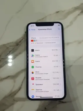 IPhone 11 pro продам срочно