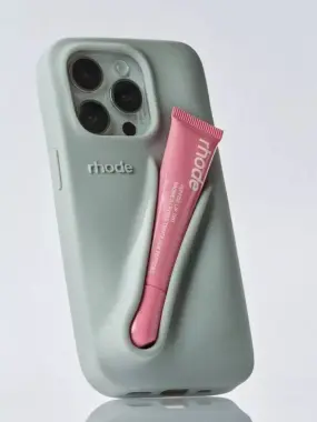 Rhode Оригинал чехлы На 14pro/15pro 14pro max/ 15 pro max