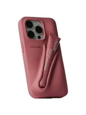 Rhode Оригинал чехлы На 14pro/15pro 14pro max/ 15 pro max