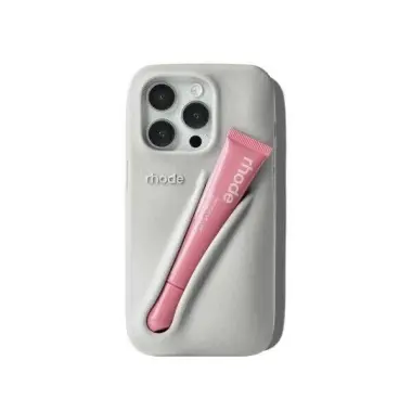 Rhode Оригинал чехлы На 14pro/15pro 14pro max/ 15 pro max