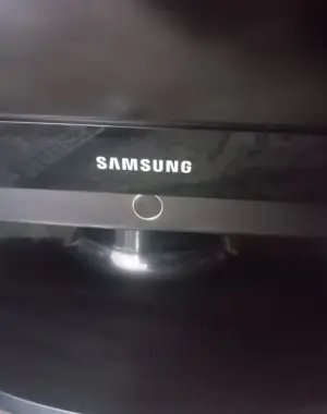 Samsung 43 diogonal