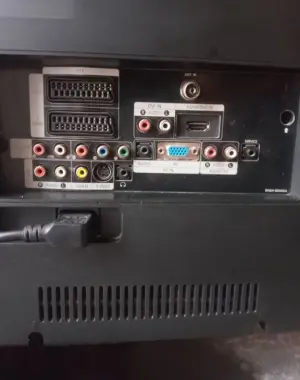 Samsung 43 diogonal