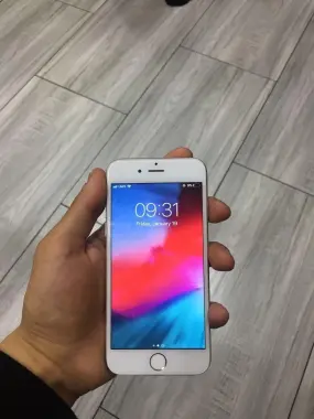 IPhone 6 64 gb sotilad