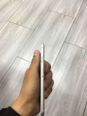 IPhone 6 64 gb sotilad