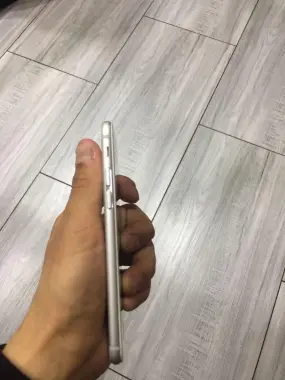 IPhone 6 64 gb sotilad