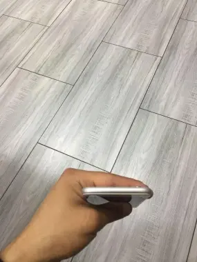 IPhone 6 64 gb sotilad