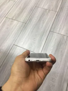 IPhone 6 64 gb sotilad