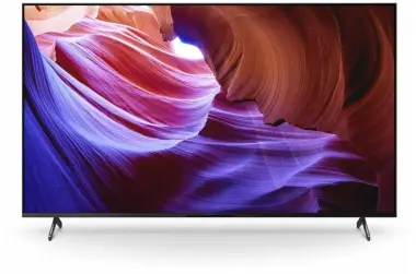 Телевизор SONY 43 KD-X81K Мега Скидки!| Гарантия Качества! | Доставка!