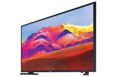 Телевизор Samsung 32 smart