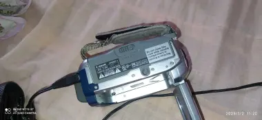 Камера Canon оригиналь