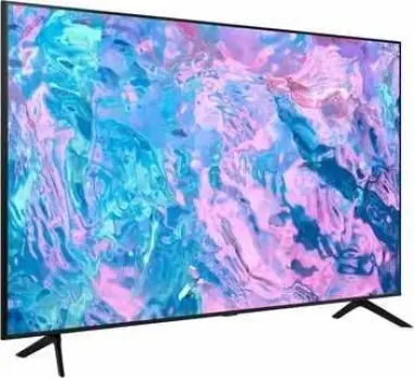 Телевизоры SAMSUNG от 32 до 85 Crystal UHD / QLED / Neo QLED / OLED