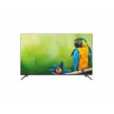 Телевизор Premier 55 Smart Voice 4K UHD Metal frame