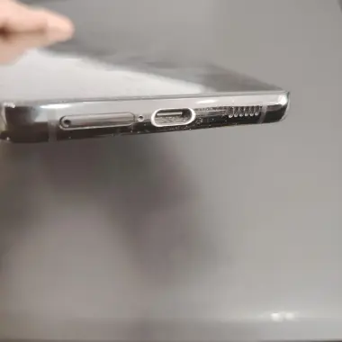 Samsung s21 ultra sotiladi