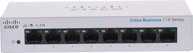 Internet, wi-fi, router, hub, svich, cisco, IT