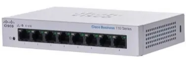 Internet, wi-fi, router, hub, svich, cisco, IT