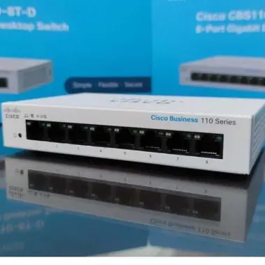 Internet, wi-fi, router, hub, svich, cisco, IT