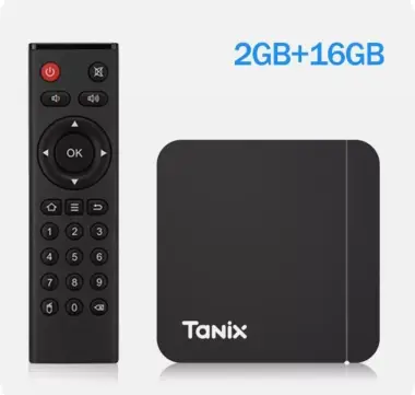 Smartbox TX3 W2.android 11.Youtube+Бепул Каналлар+кинолар.якк